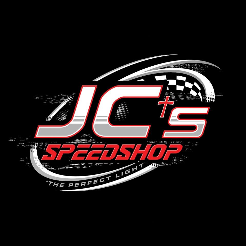 JC's Speedshop
