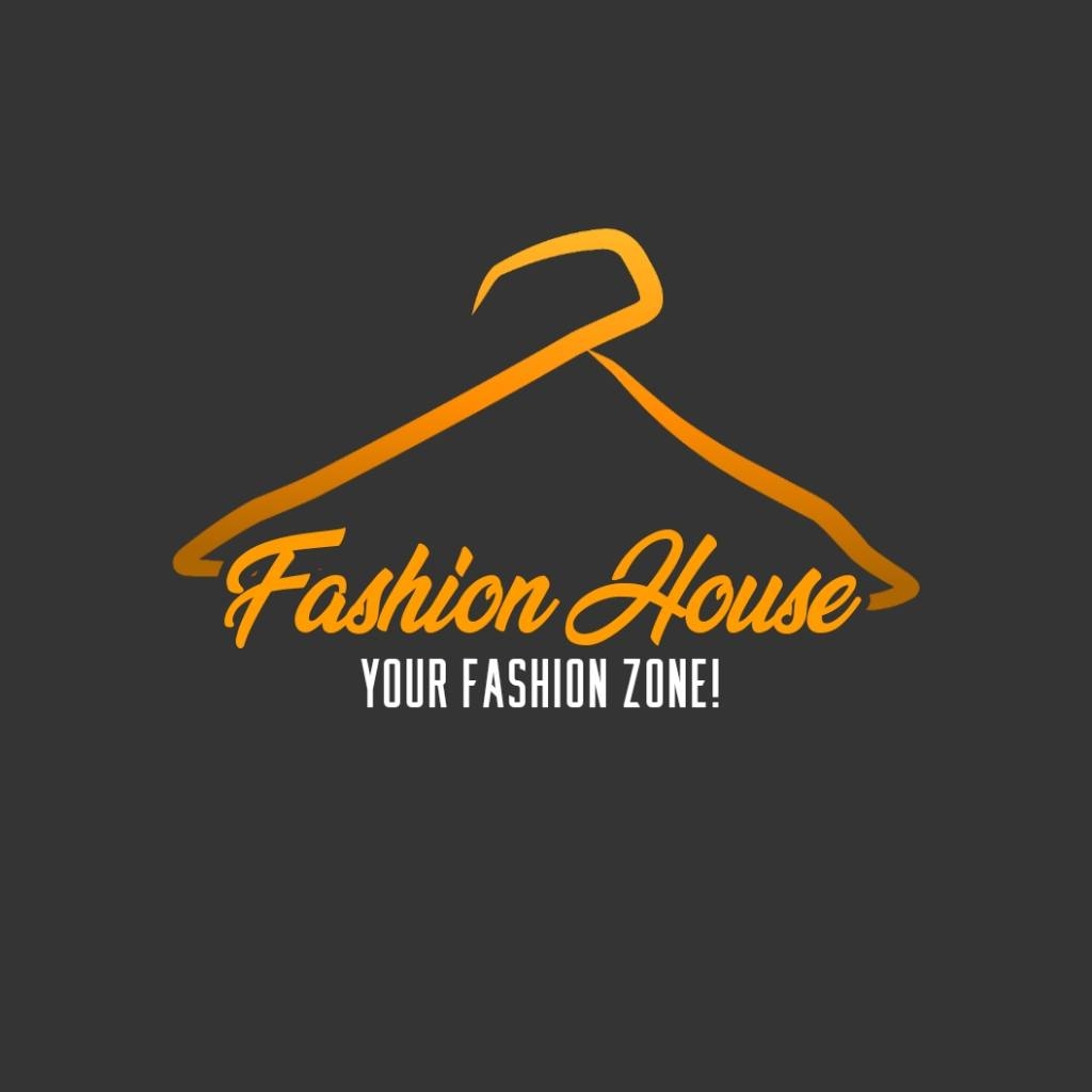 Raheed Fashion House