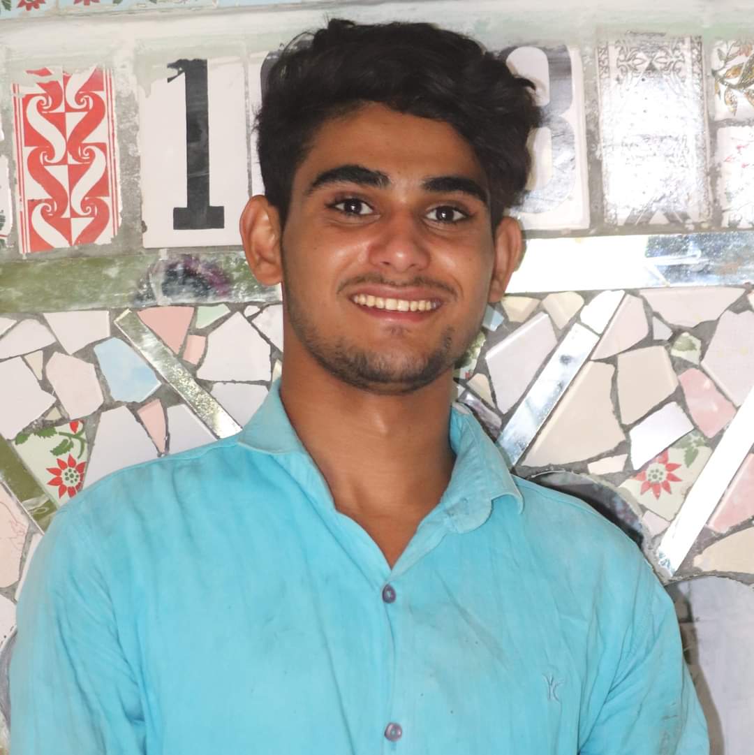 TALIM BHAI | Hodal