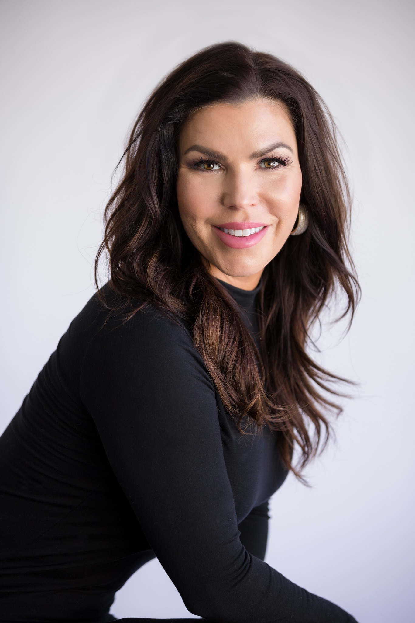Cara Williams - Realtor