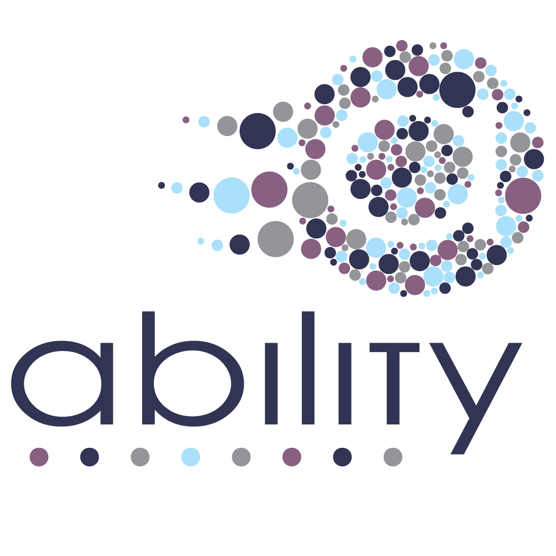 ABILITY