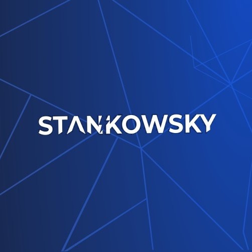 Dawid Stankowski