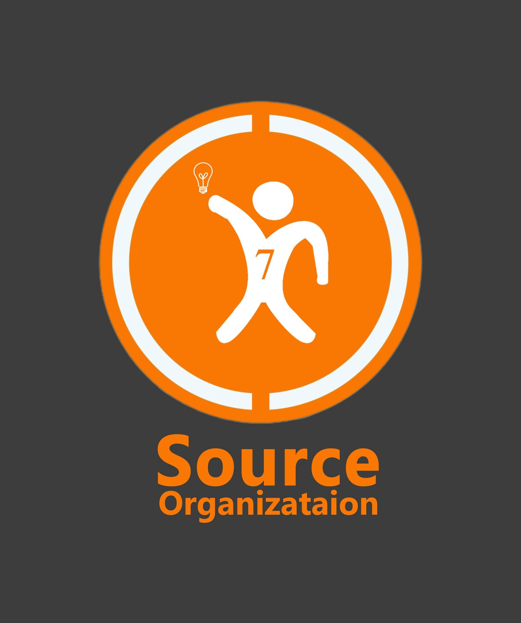 منظمة سورس - Source Organization | Khartoum
