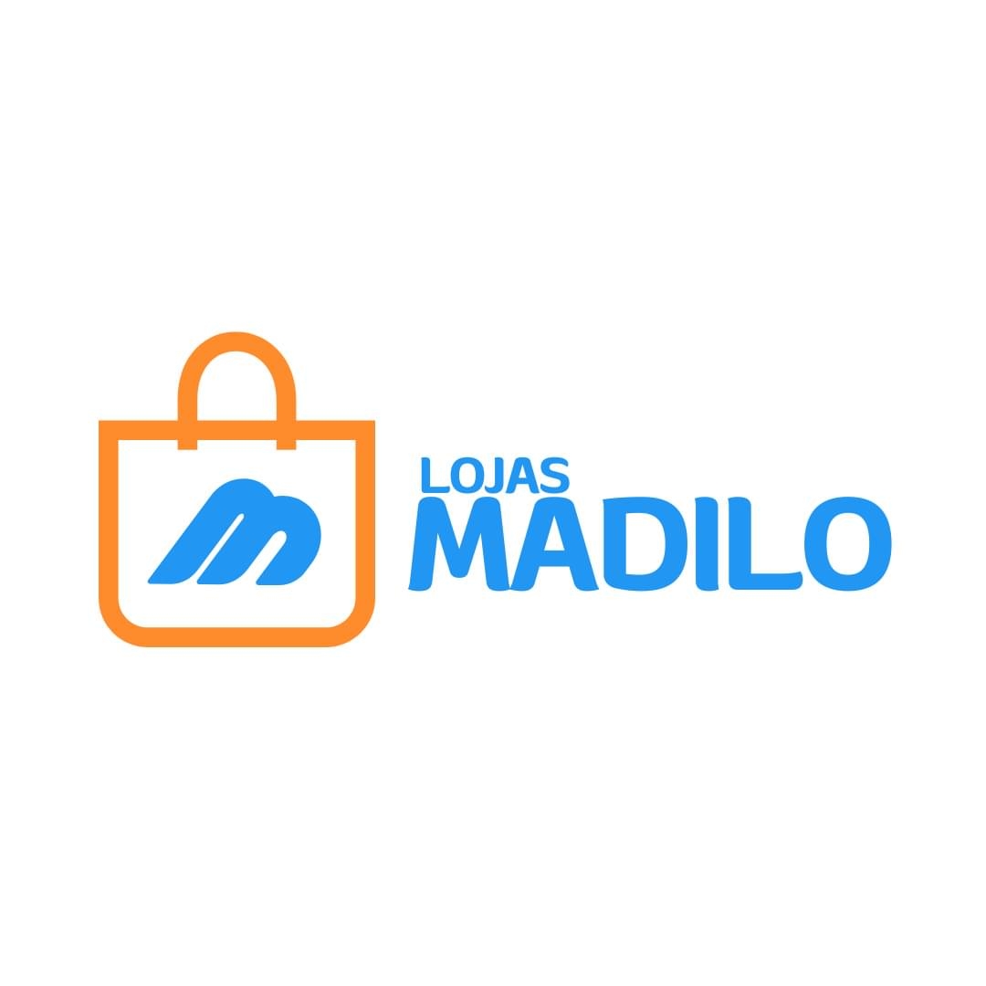 Madilo | Nova Trento SC