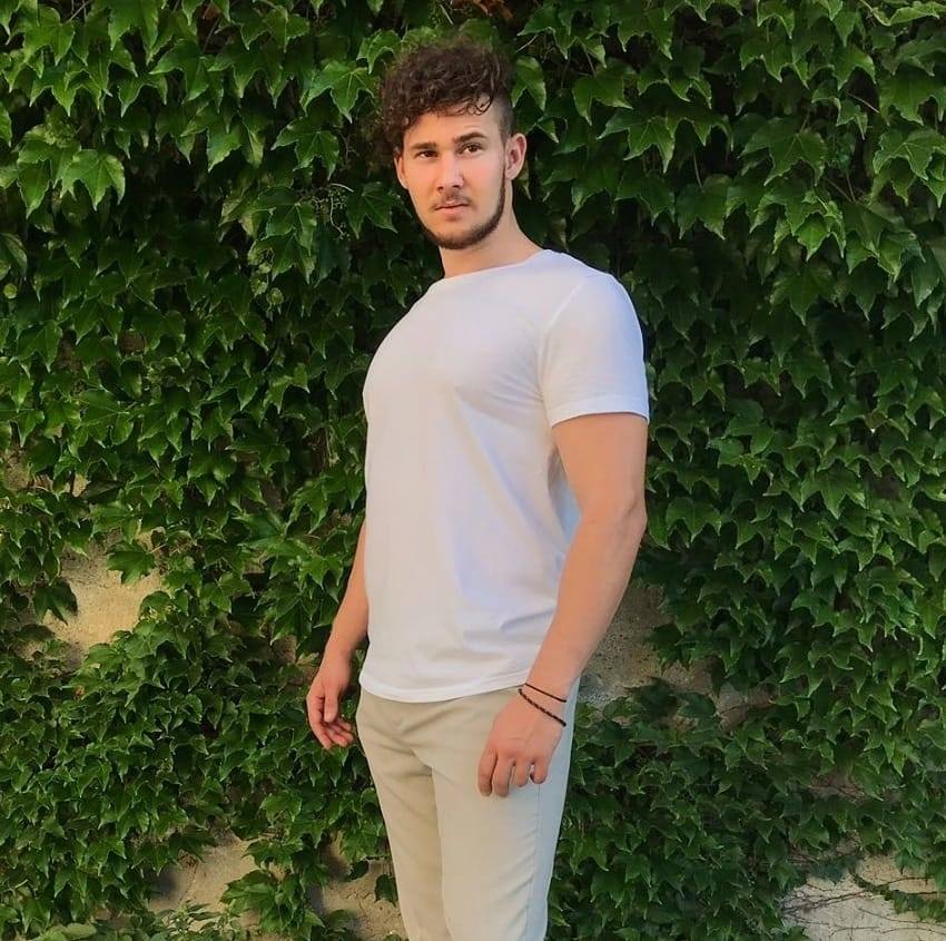 Codrin Ioan