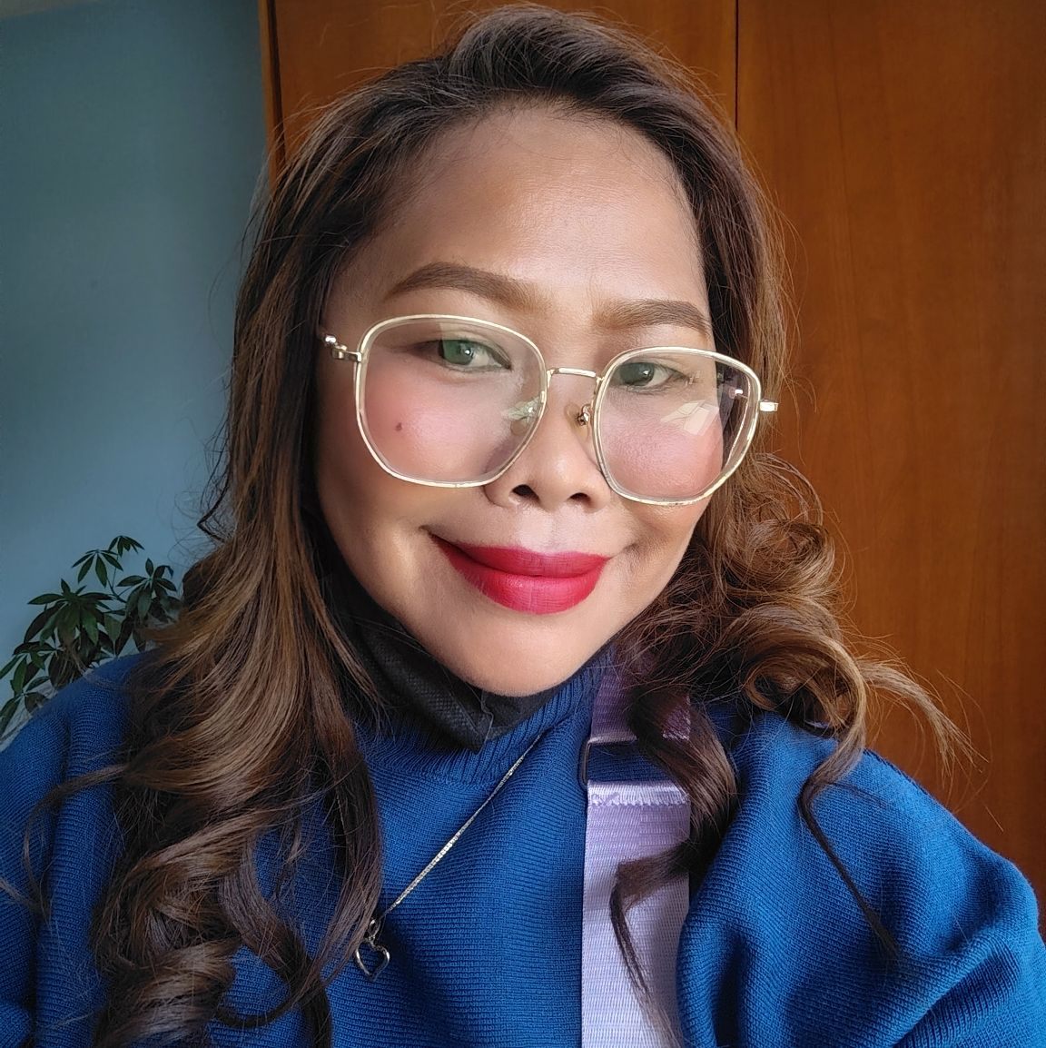 Jannah Lopez