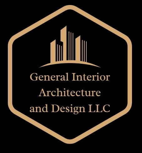 The General Interior Architecture And design