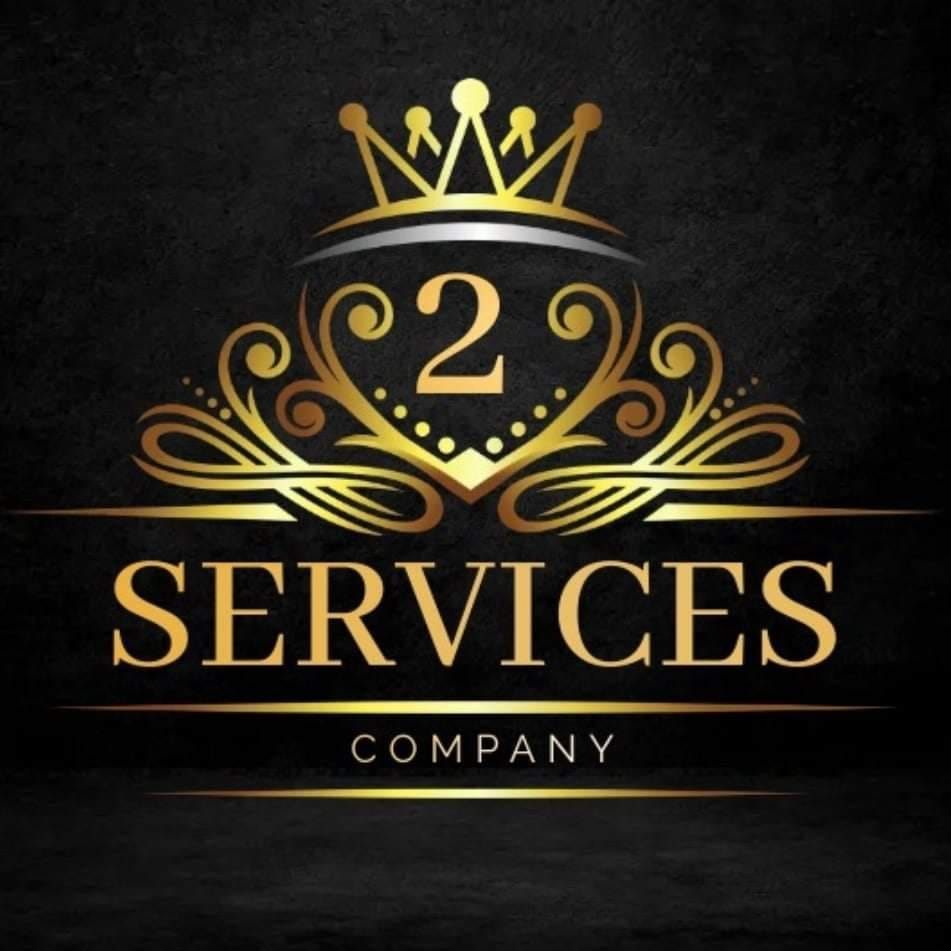 2M Service | Cairo