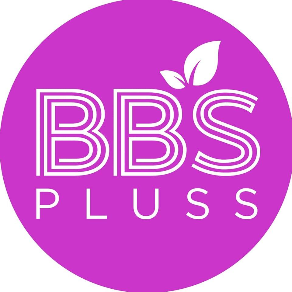 BBS PLUS | Santiago