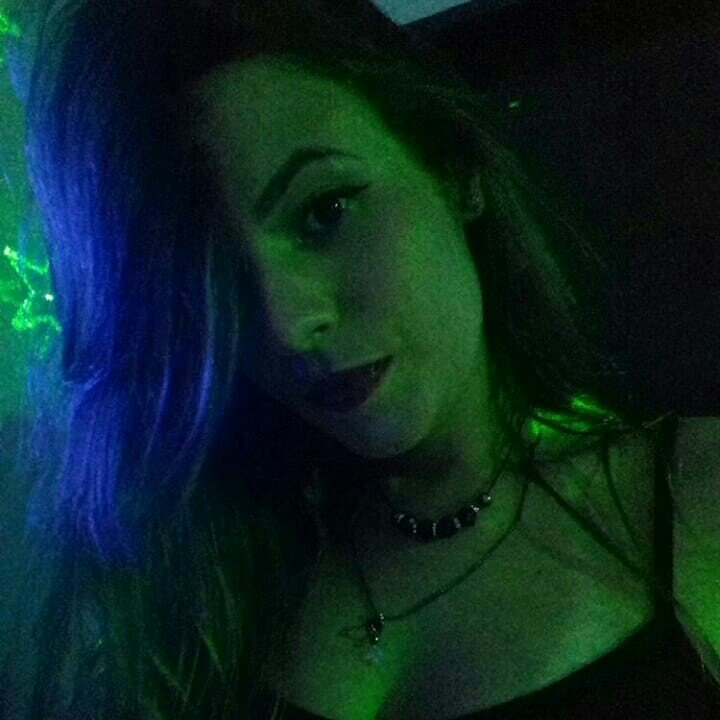 Raíssa Leão