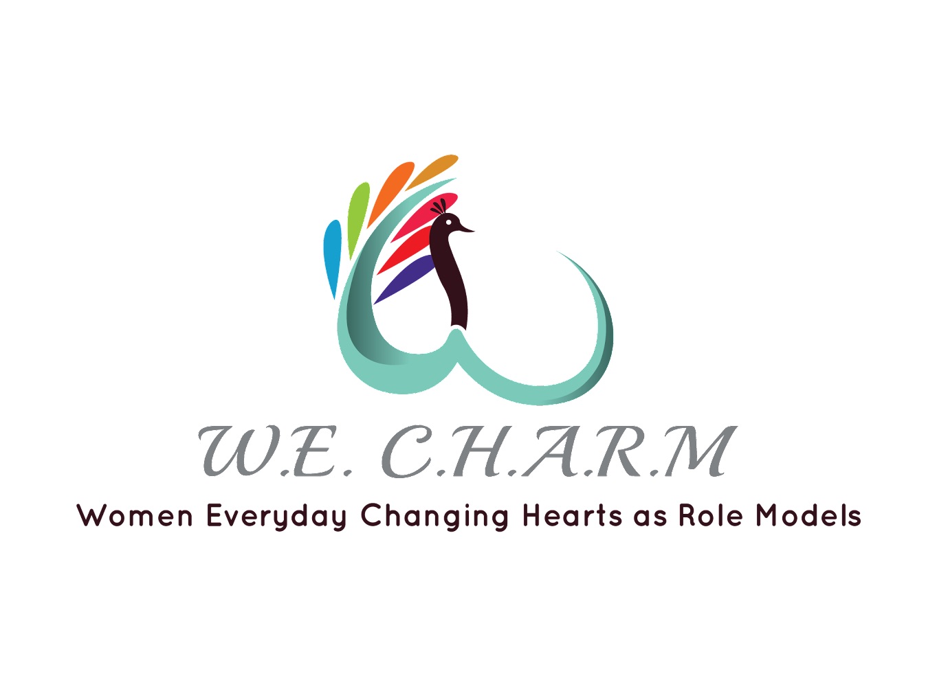 WE CHARM | Roanoke VA
