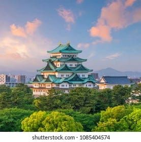 How do you explain Japan to someone who never was here before? Please ...