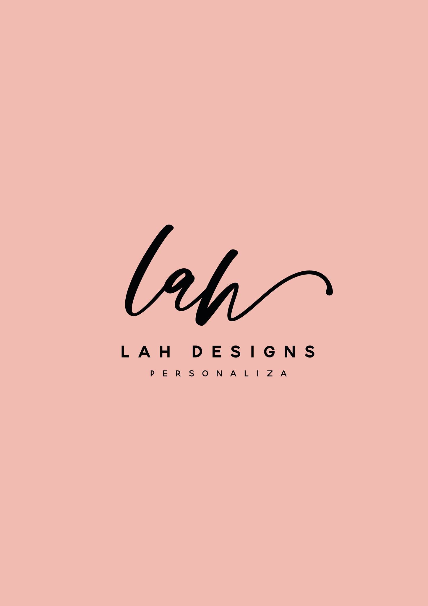 lah.designs.pt