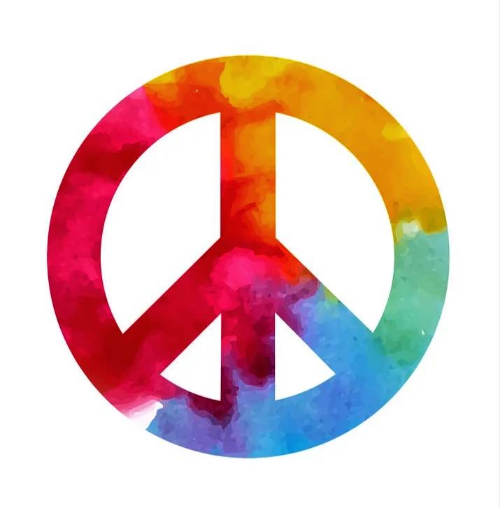 Project PEACE