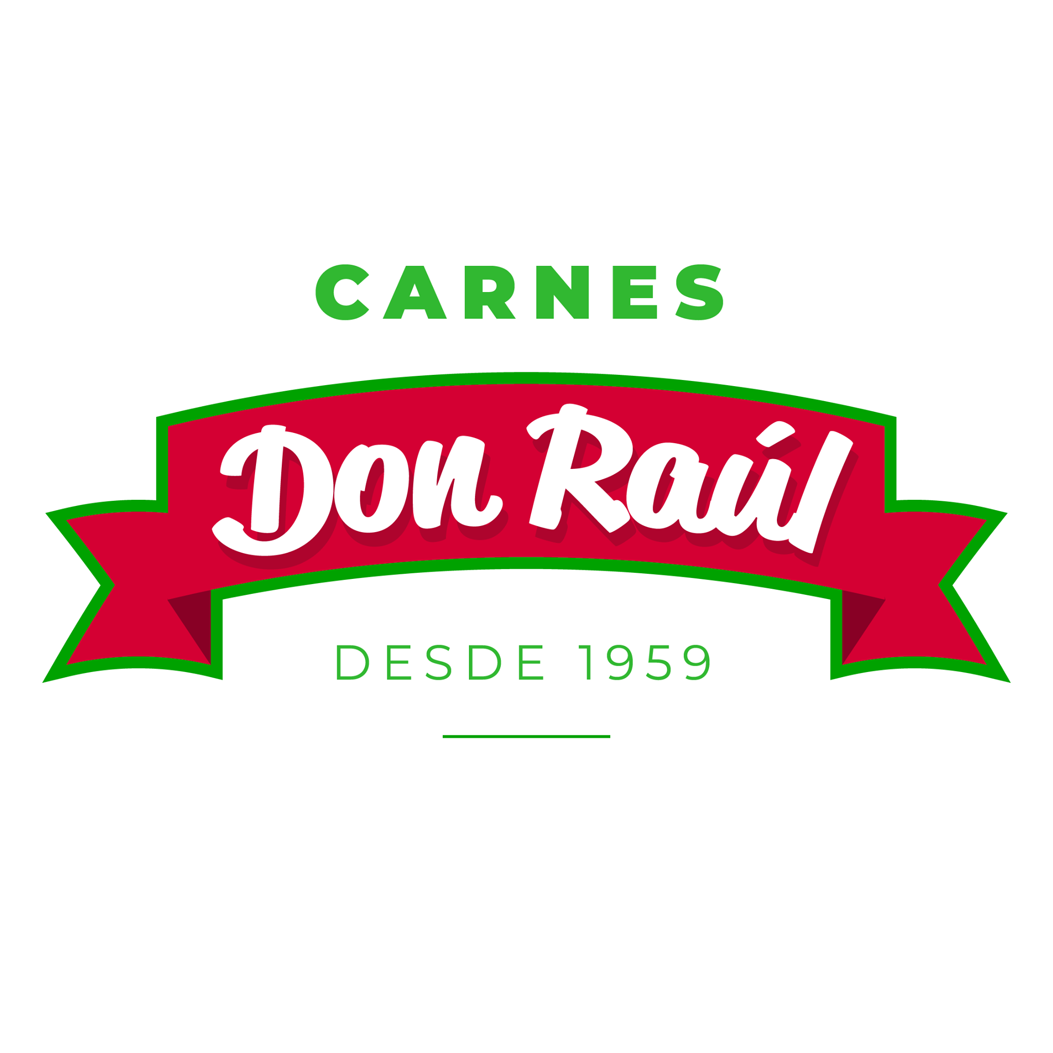 Carnes Don Raúl | La Granja
