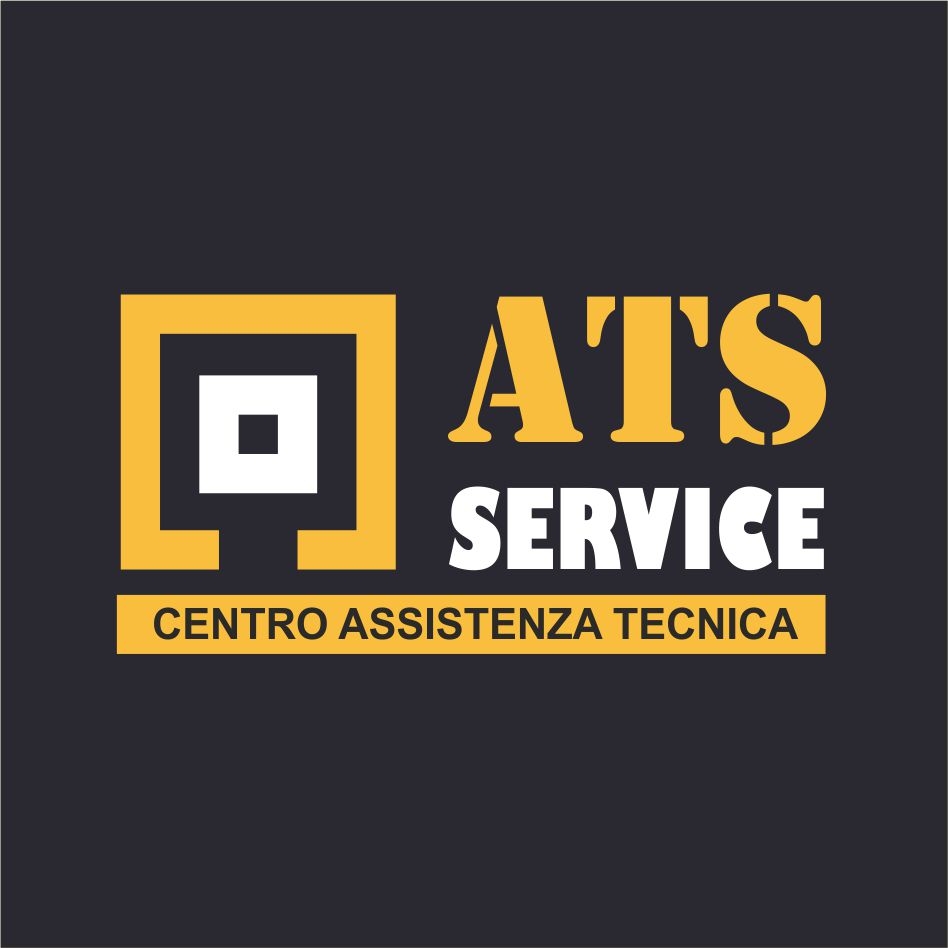 ATS di Ricci Luca - Centro Assistenza Tecnica Stufe | Carpineto Romano