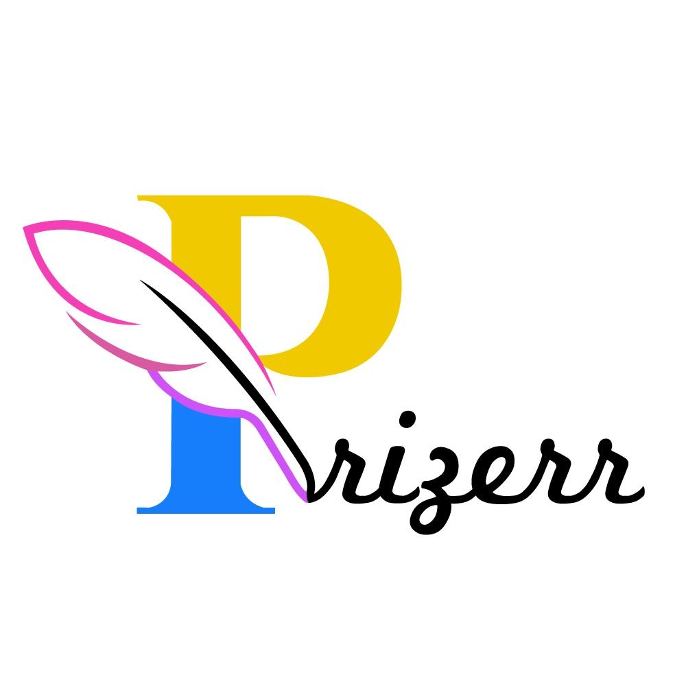Prizerr