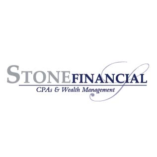 Stone Financial CPAs | Eureka Springs AR