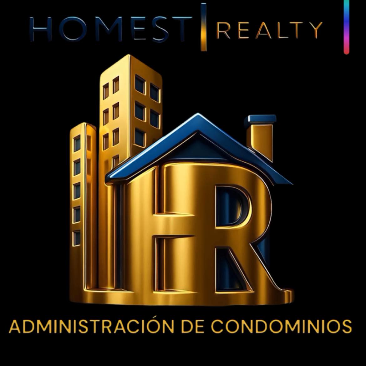 Homest Realty Group | Santo Domingo