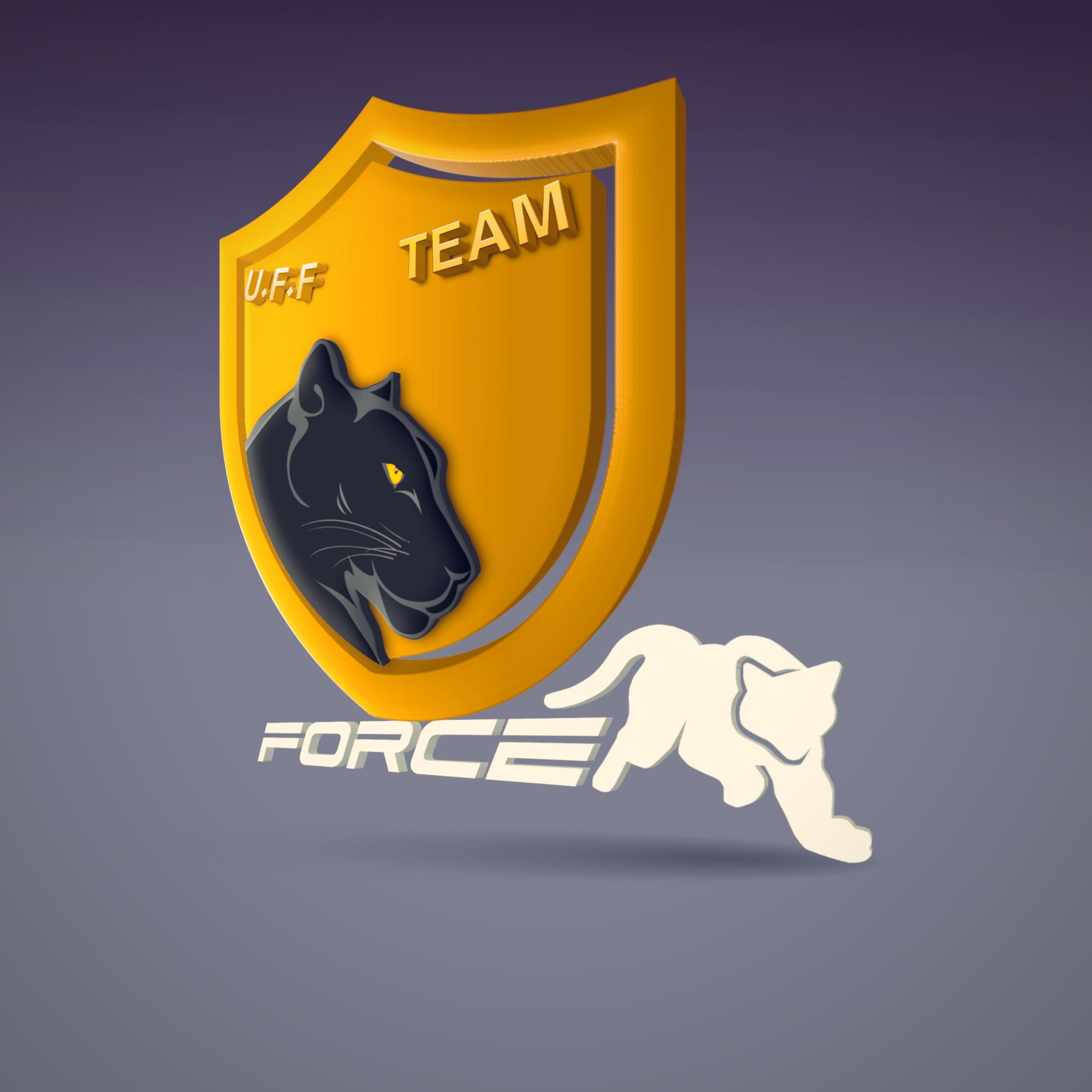 Uff metaforce | Algiers
