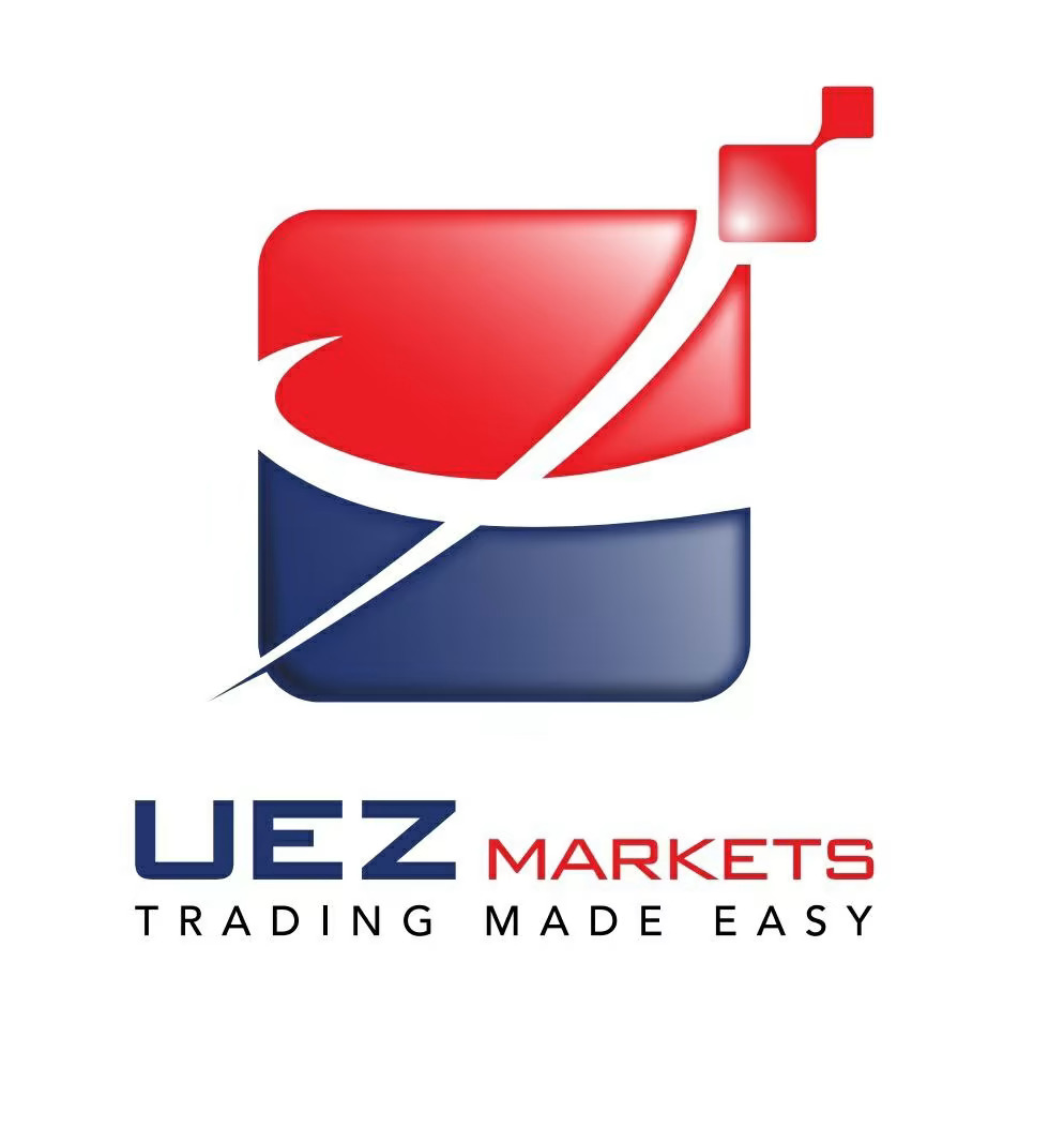 Cộng đồng UEZ Việt Nam - AI Trading | Facebook