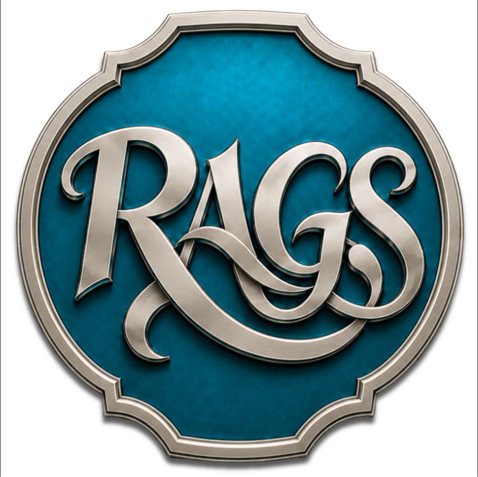 Rags Divine | Muharraq