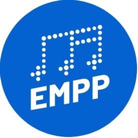 EMPP | Ennevelin