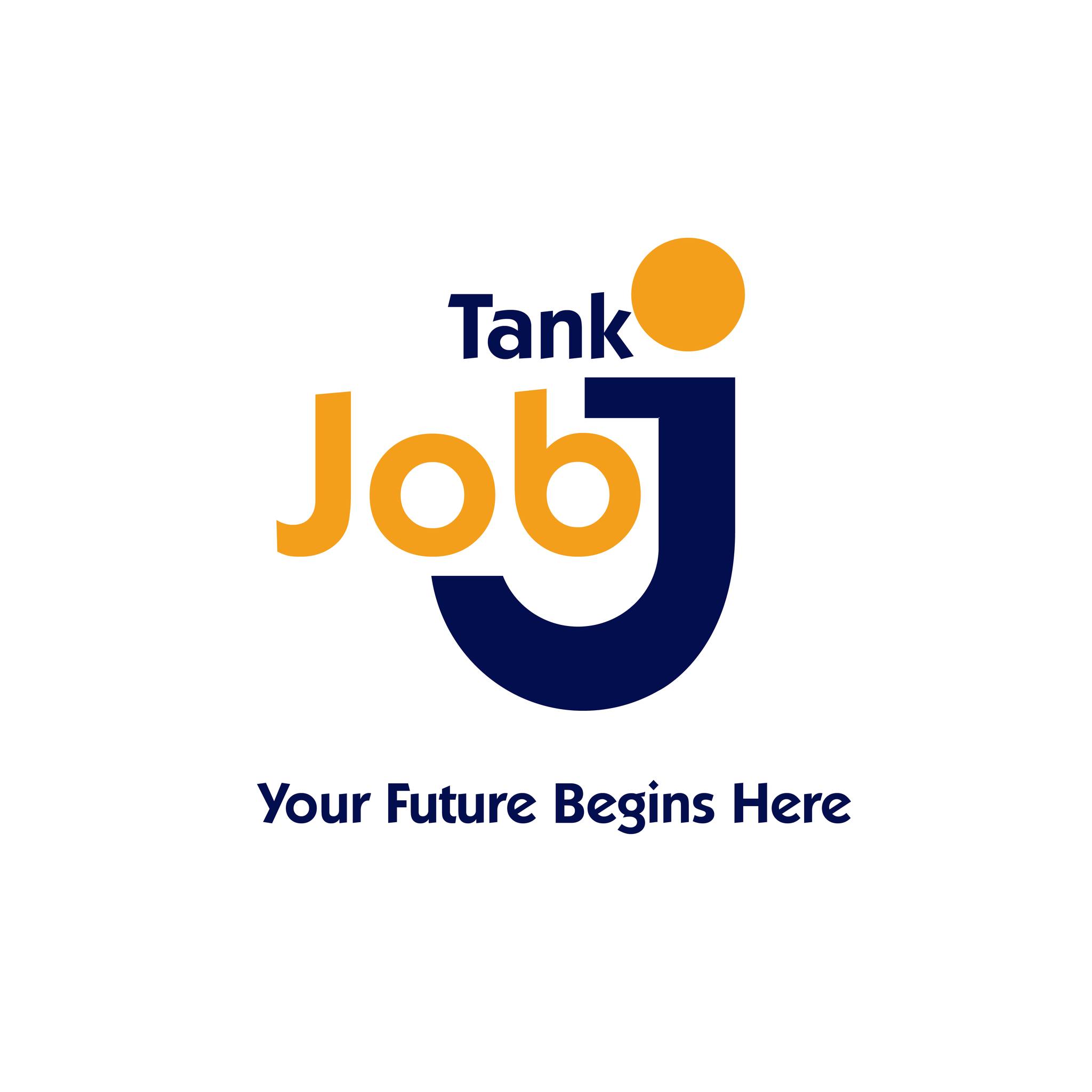 Job Tank | Bangalore
