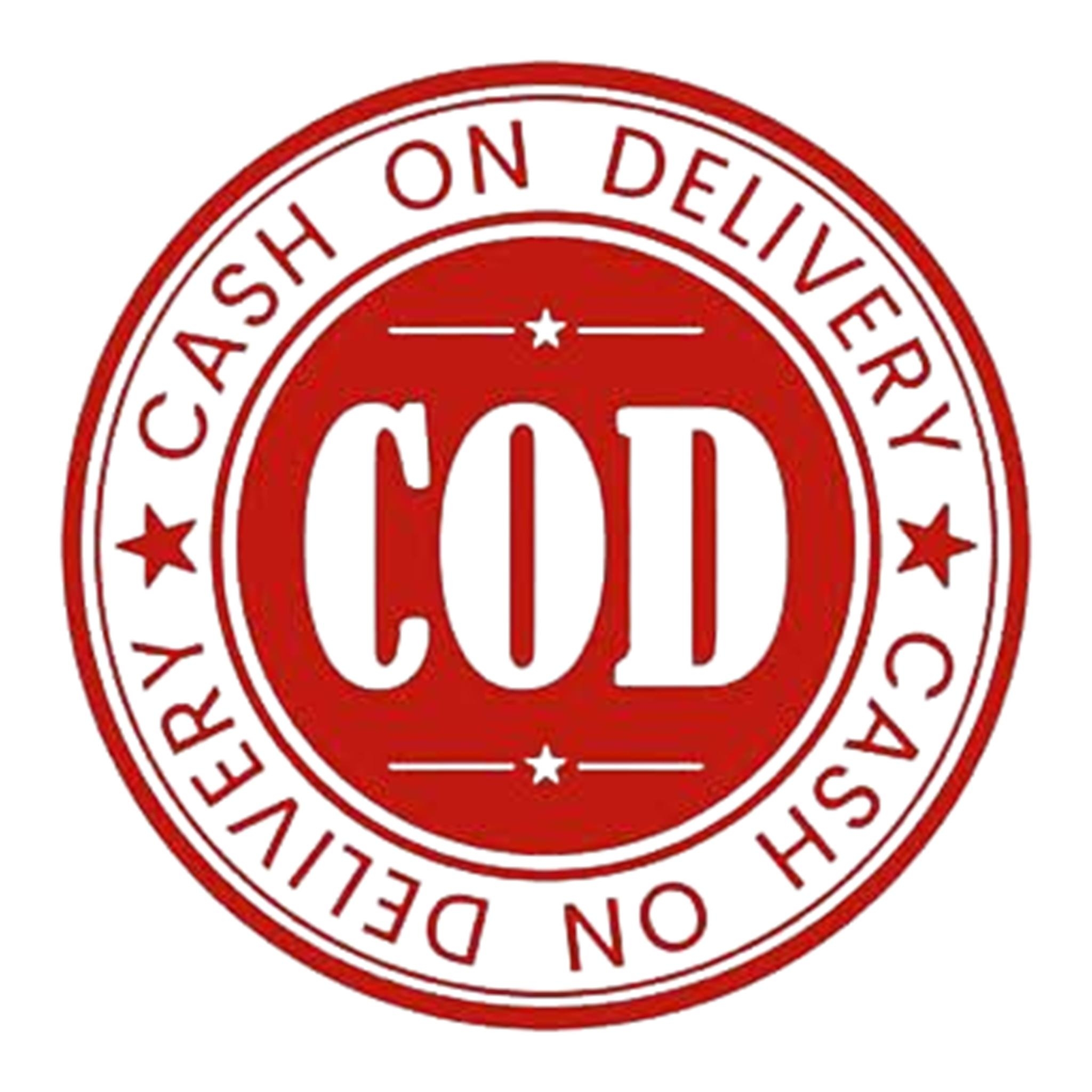 Siap COD | Depok