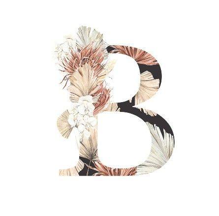 Bloom Studio