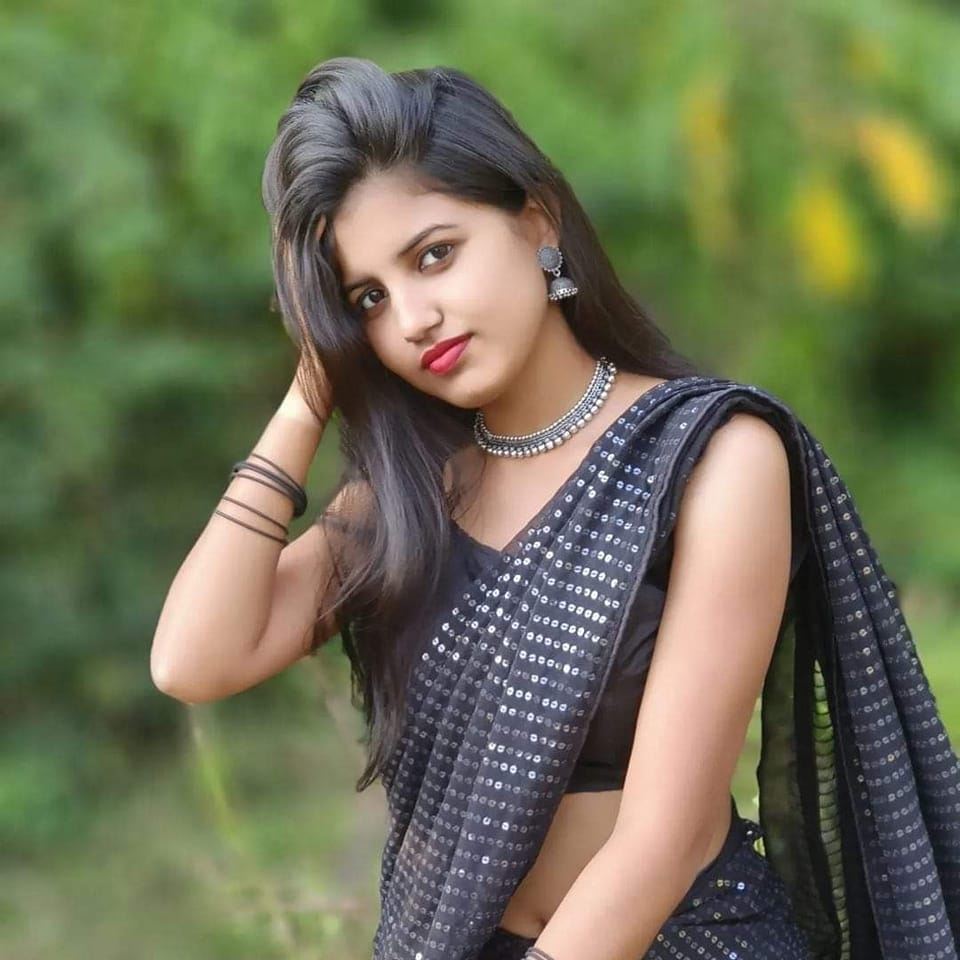 Anjali Rani