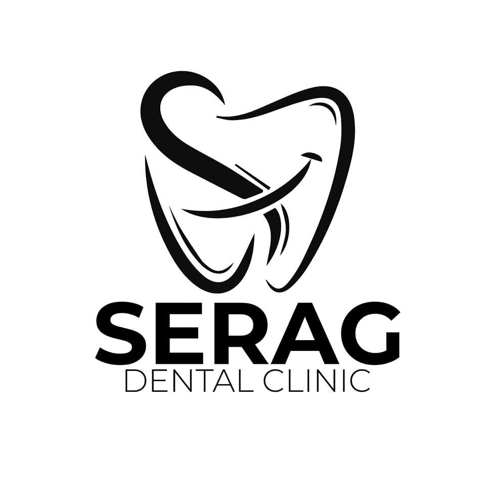 Serag Dental Clinic