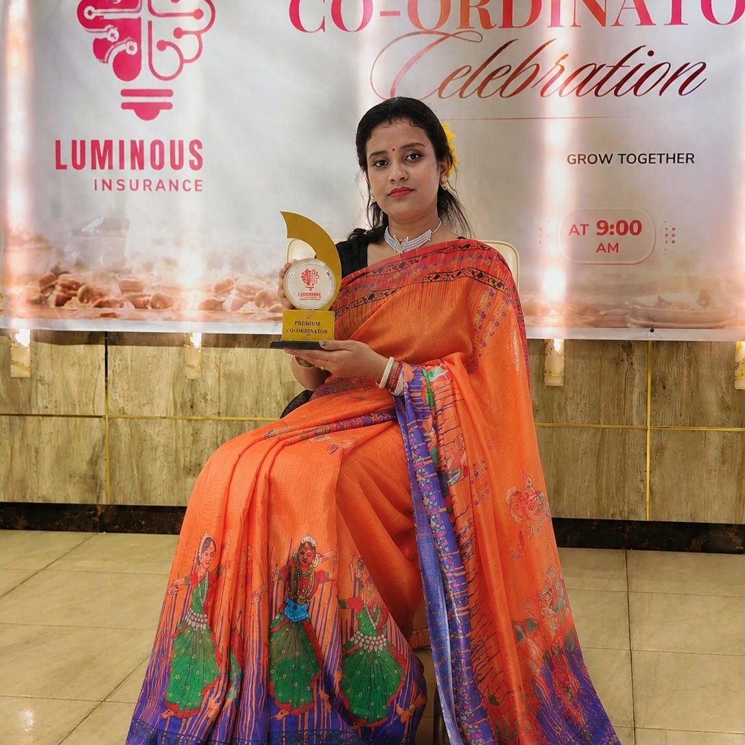 Ritu Rani