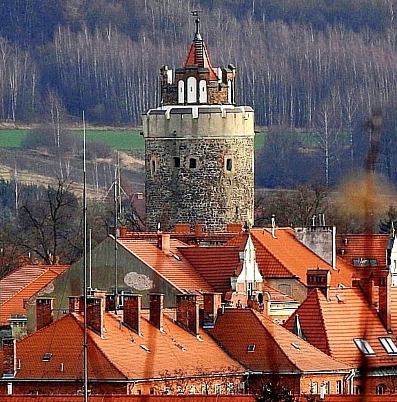 Szkoł... - Szkoła Muzyczna I st. im. Oskara Kolberga w Lubaniu