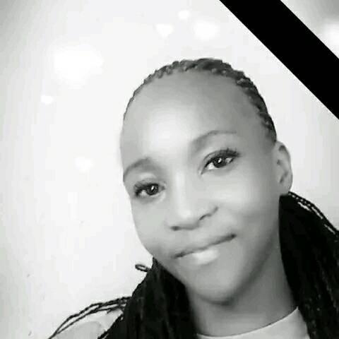 Nompumelelo Ve