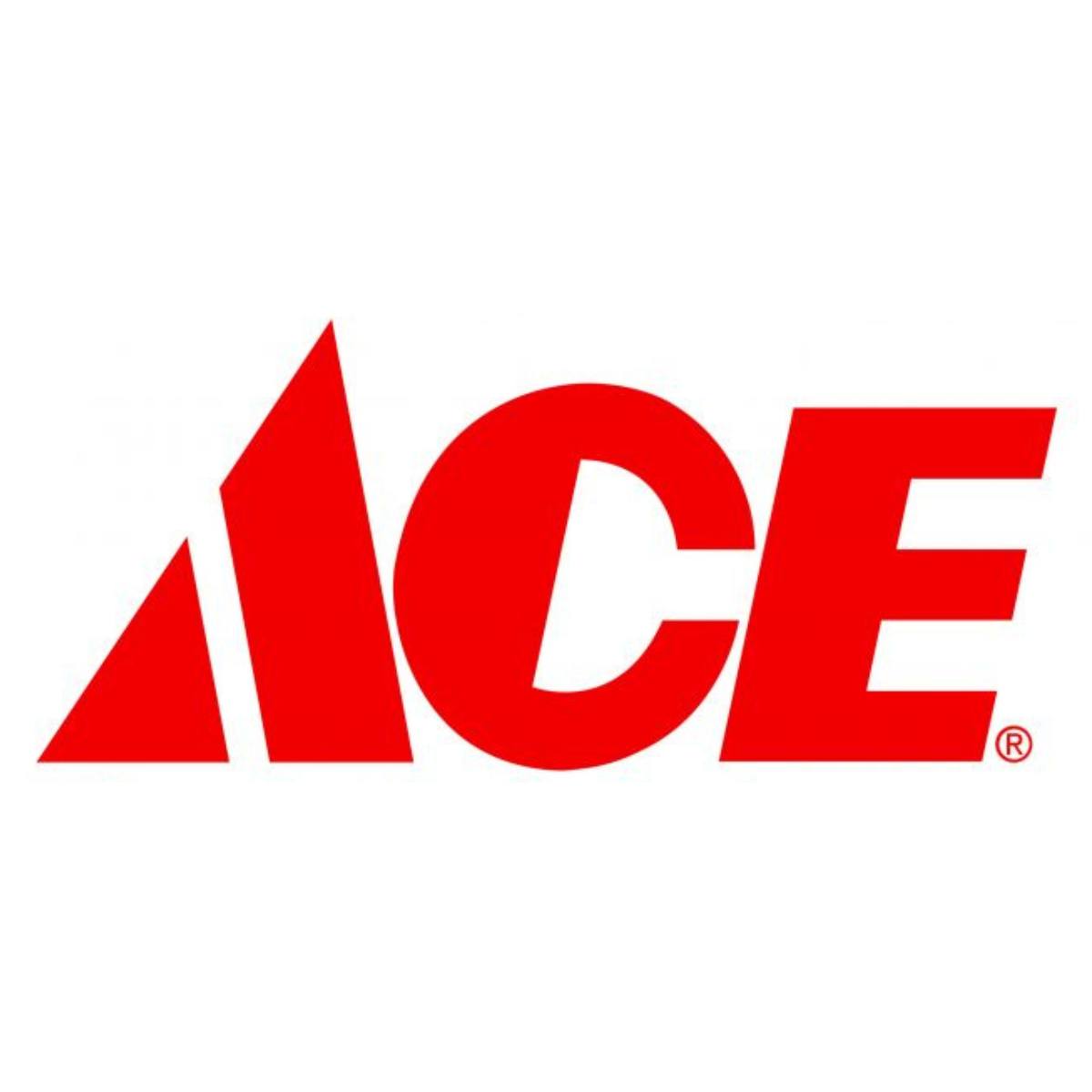 Bibens Ace Hardware | North Springfield VT