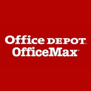 OfficeMax - Council Bluffs 6582 | Council Bluffs IA