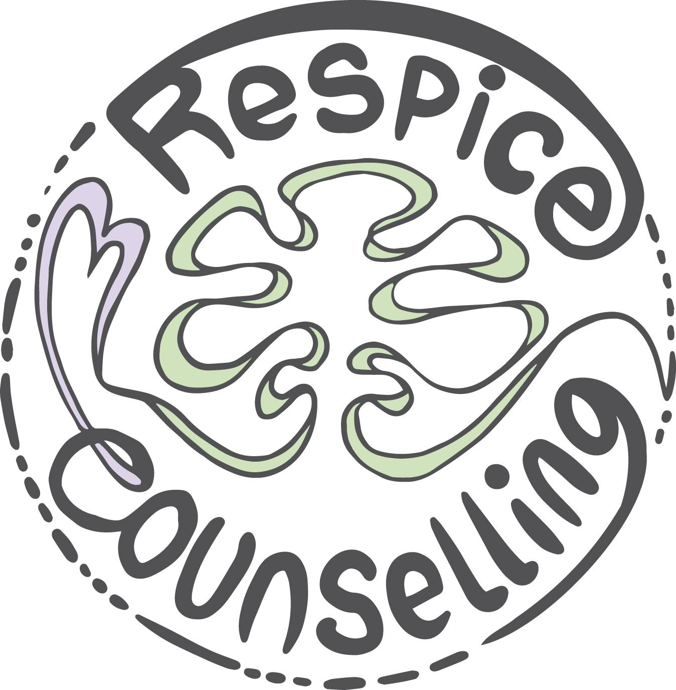 Respice Counselling | Witney