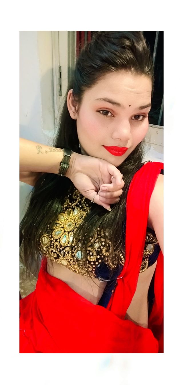 actrs sonia rajput