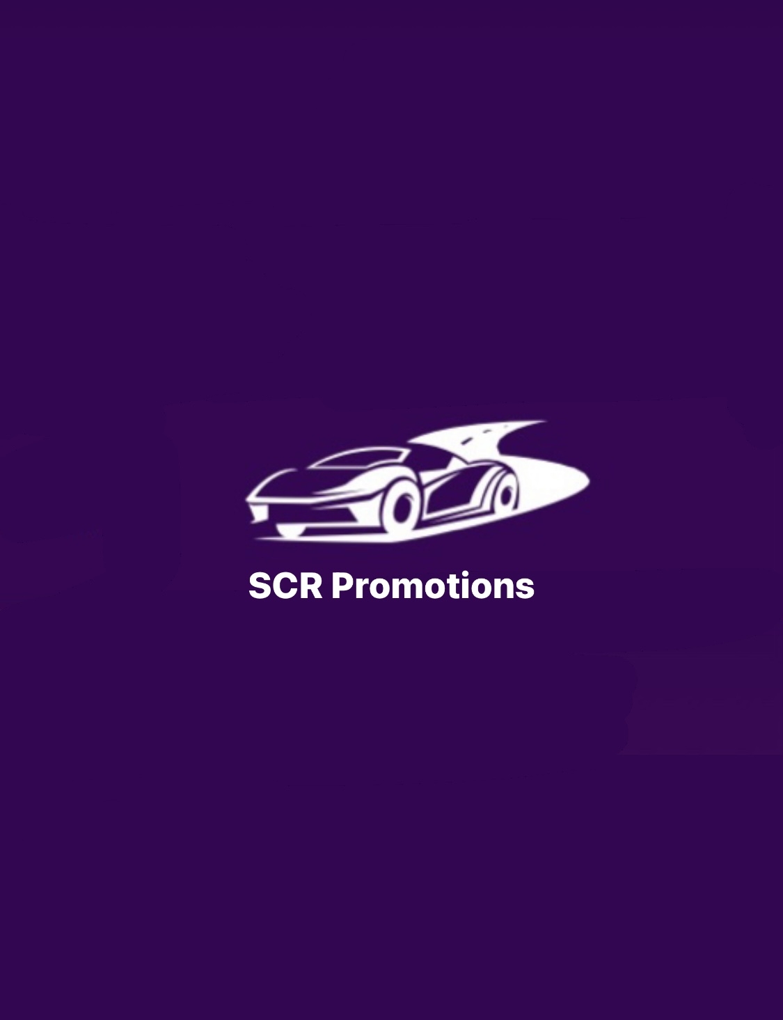SCR promotions