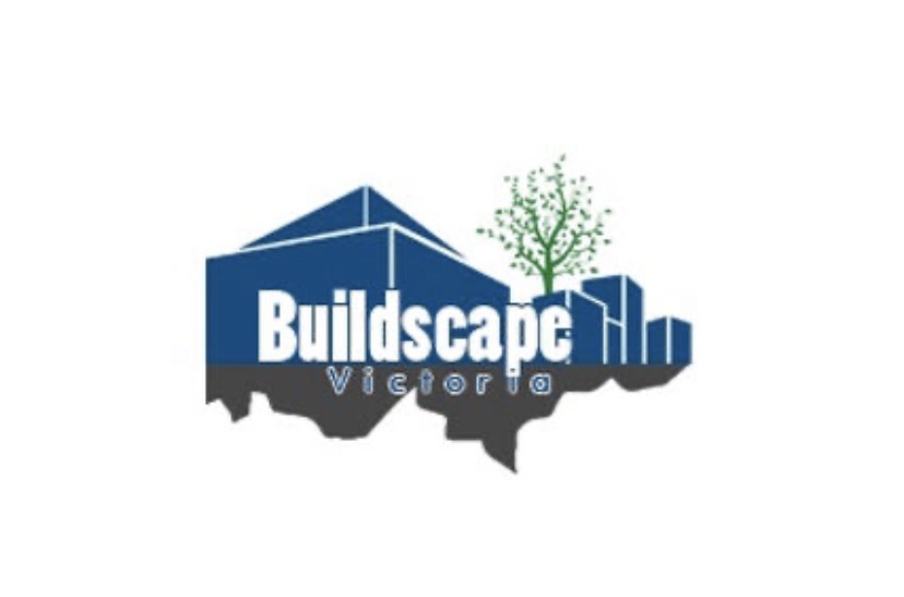 Buildscape Victoria