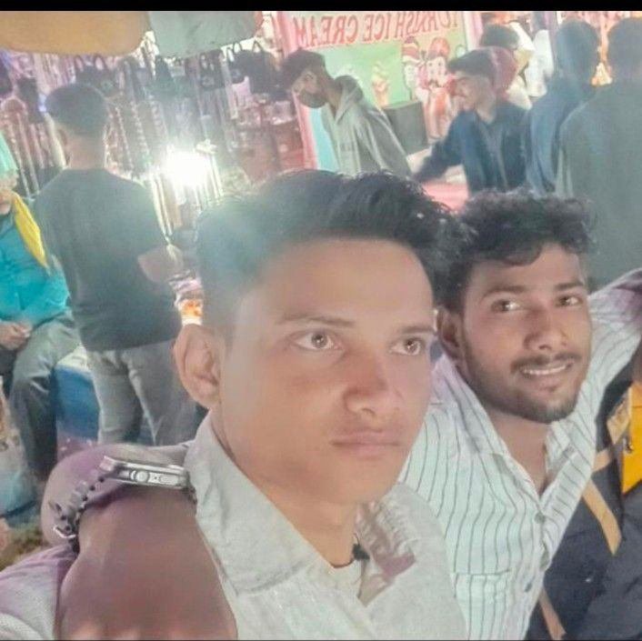 Md Rihan