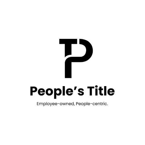 Cassie Solis People's Title Amarillo Manage Sales/Escrow Amarillo TX