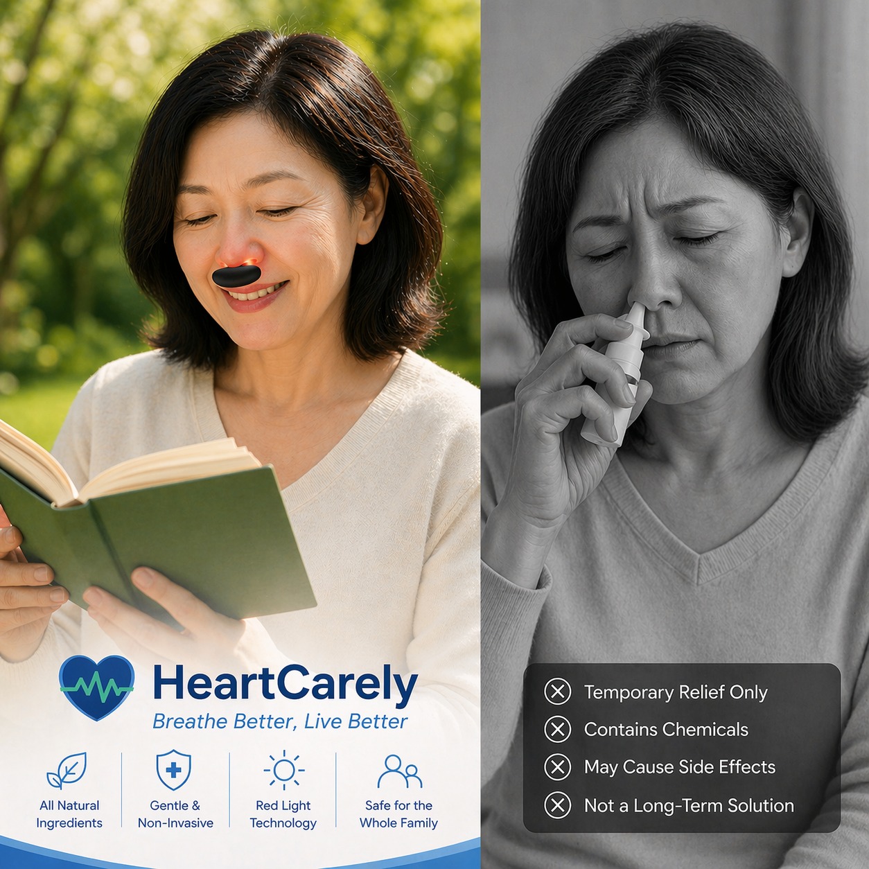 Worried about Mom’s blood pressure—but she lives hours away? Tired of ...