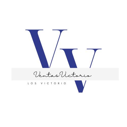 Ventas Victorio