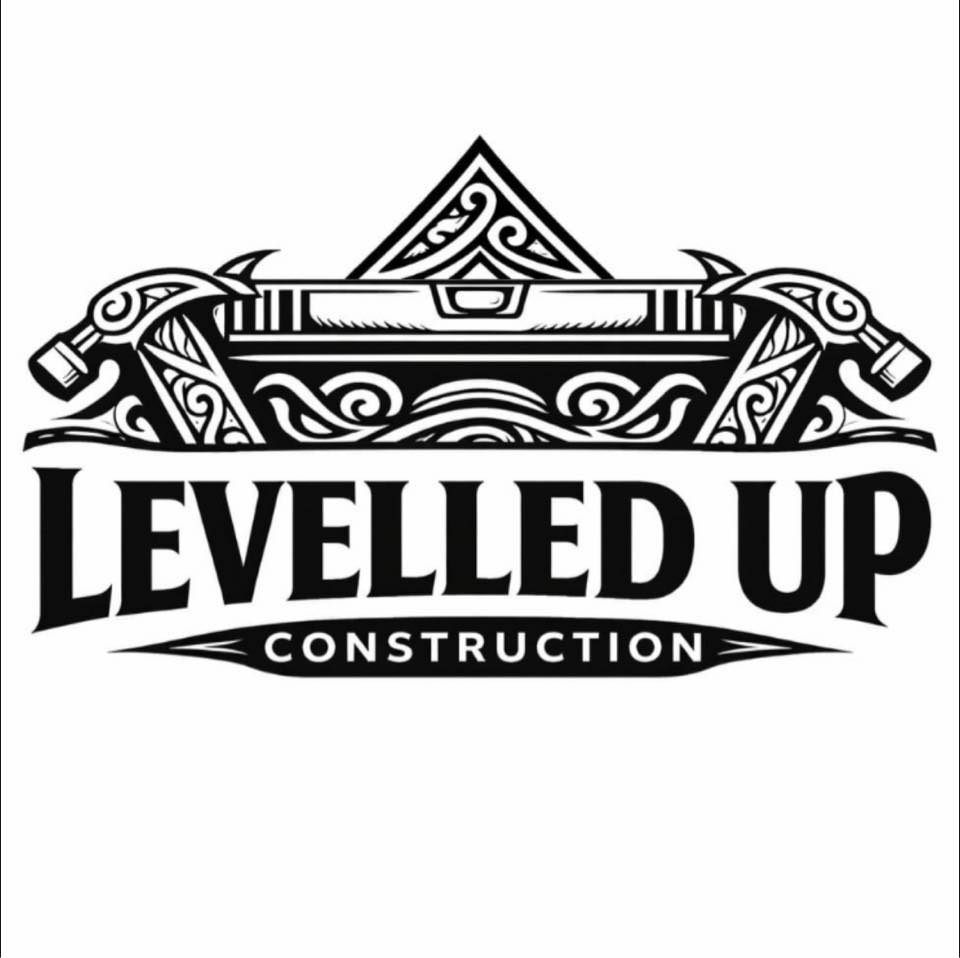 Levelled Up Construction Ltd