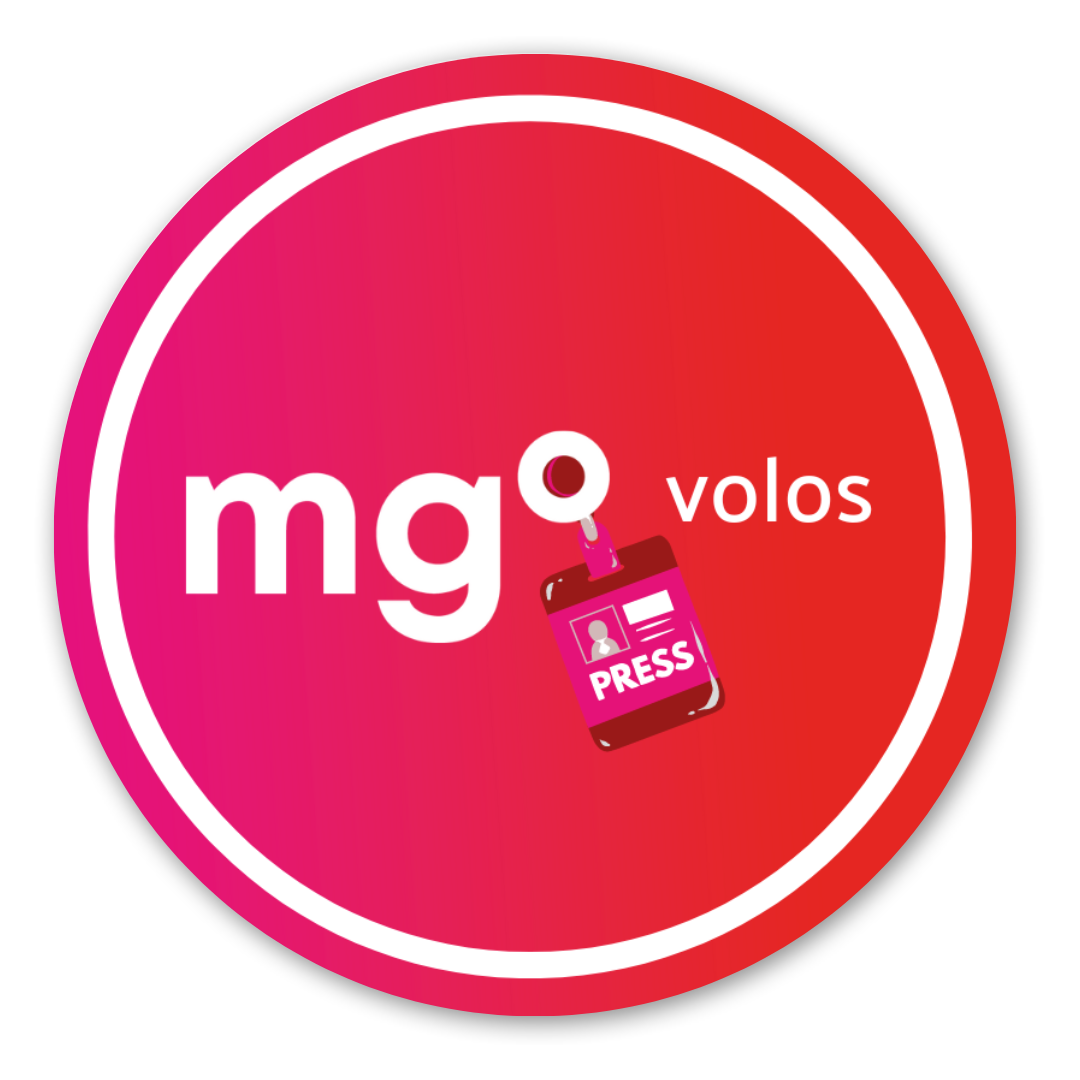 Mgo_volos