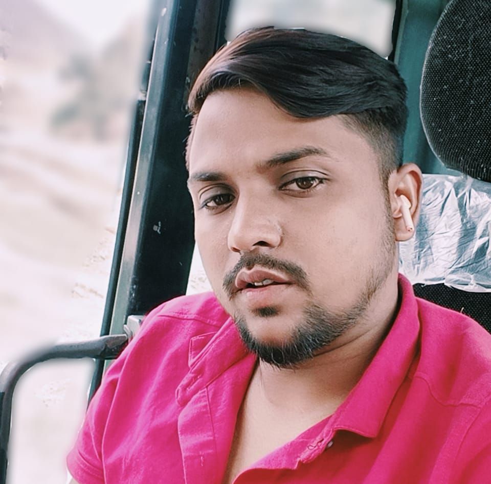 Rupchan Official. | Barpeta