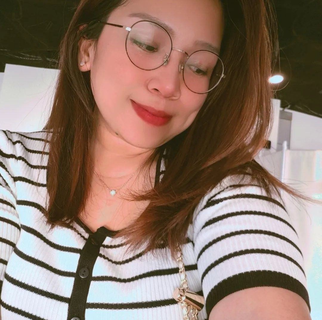 Ruby Rolosta