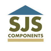 SJS Components | Warsaw IN